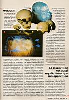 Neandertal (Science et Vie N947) (10)